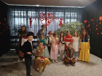 foto_001
