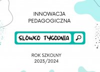 foto_001