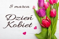 foto_001