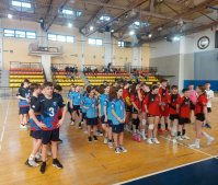foto_001