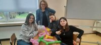 foto_001