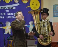 nauka_poprzez_zabawe_006