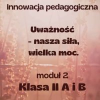 foto_001