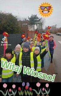 foto_001