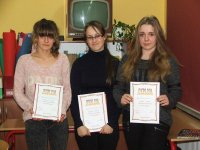 szkolny_konkurs_recytatorski_2015_002