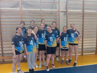 foto_001