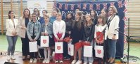 foto_001