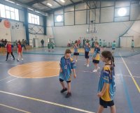 foto_001