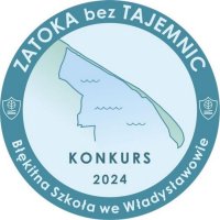 foto_001