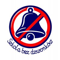 szkola_bez_dzwonkow
