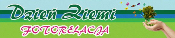 dzien_ziemi_2024_fotorelacja