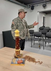 foto_001