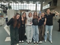foto_001