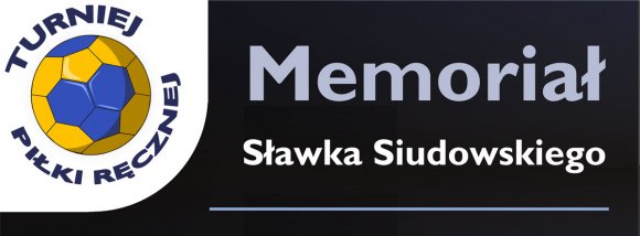 baner_memorial