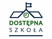 foto_001