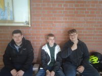 foto_001
