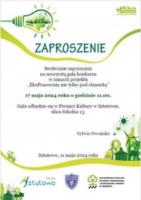 foto_001
