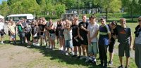 foto_001