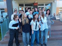 foto_001