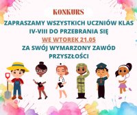 foto_001