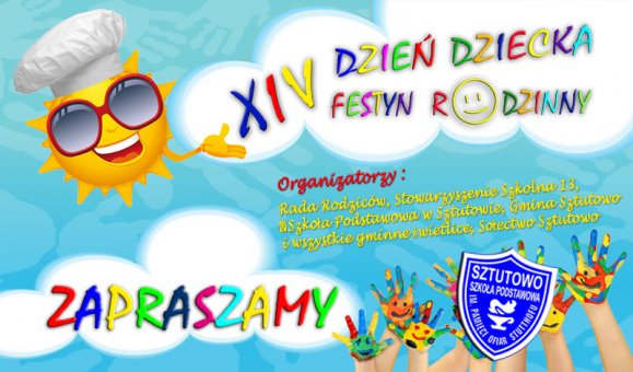 festyn_rodzinny_2024_1