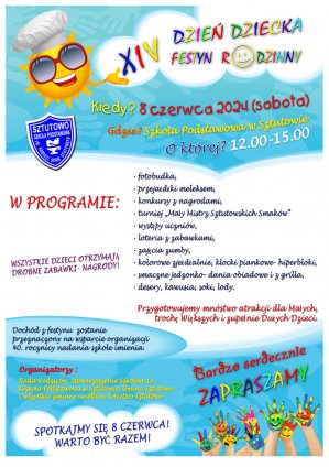festyn_rodzinny_2024_2