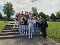 foto_001