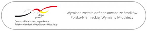wymiana_polsko_niemiecka_stopka