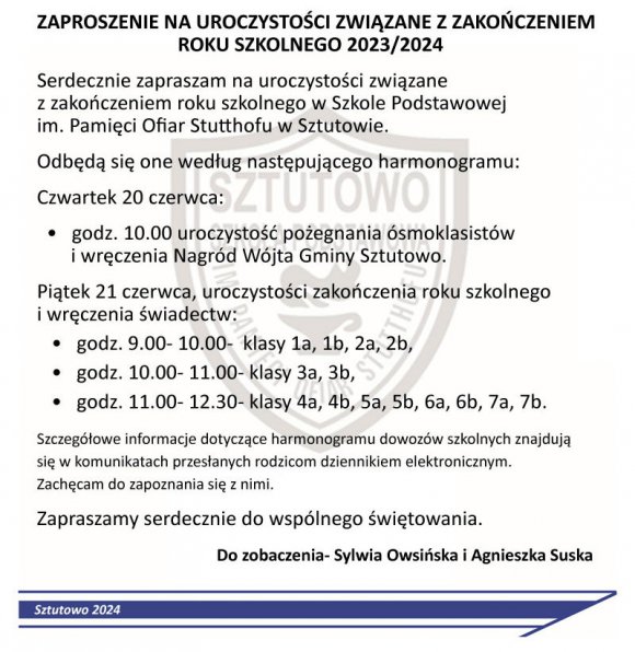 koniec_roku_2023_2024_1