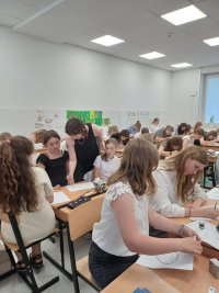 foto_001