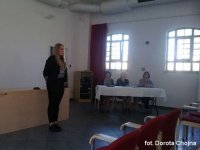 powiatowy_konkurs_recytatorski_001