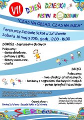 festyn_rodzinny_2015