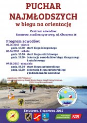 bieg_na_orientacje