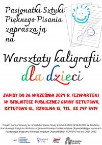 warsztaty_kaligrafii_dla_dzieci_1