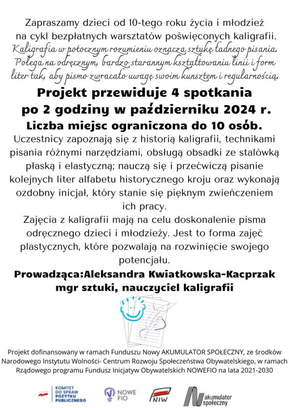 warsztaty_kaligrafii_dla_dzieci_2