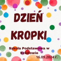 dzien_kropki_2024