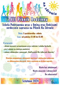 7_piknik_rodzinny_2024