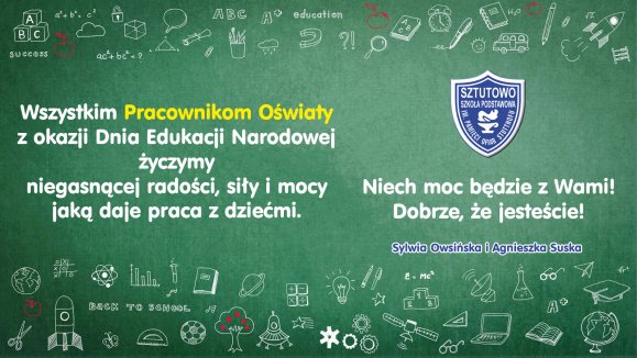 dzien_edukacji_narodowej_2024