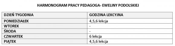 harmonogram_pracy_pedagoga