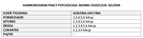 harmonogram_pracy_psychologa