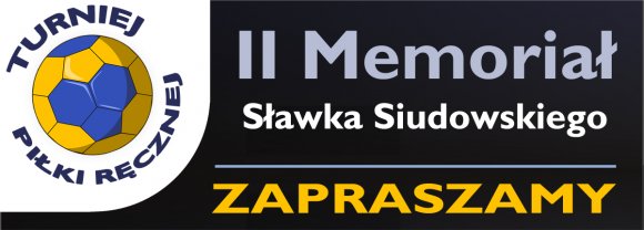 zapraszamy
