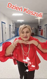 dzien_koszuli_w_klasach_drugich