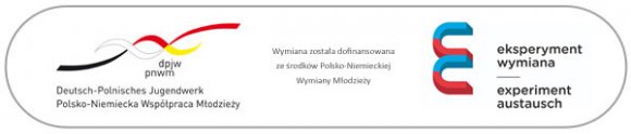 wymiana_polsko_niemiecka_stopka