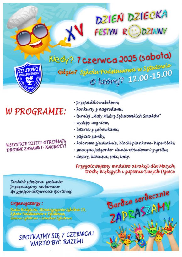 festyn_rodzinny_2025