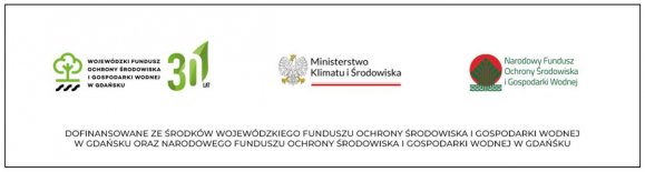 ekopracownia_logotypy