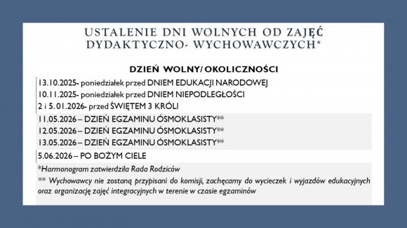 dni_wolne_2025-2026