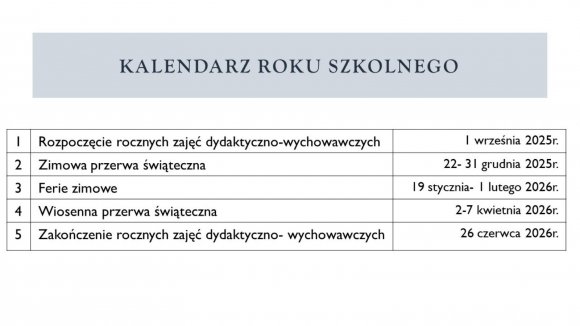 kalendarz_roku_szkolnego_2025-2026