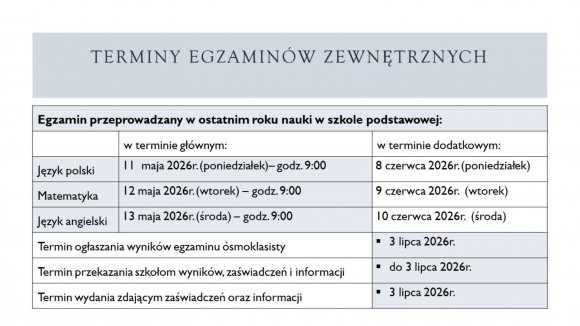 terminy_egzaminow_zewnetrznych_2025-2026