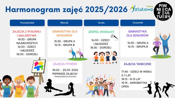 piwnica_kultury_harmonogram_zajec_2025-2026