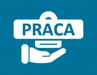 nabor_na_wolne_stanowisko_kucharz